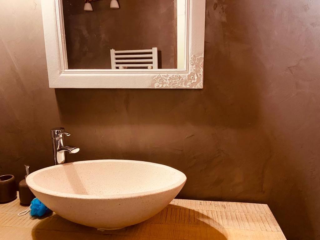Villa Santoni Porticcio  Ngoại thất bức ảnh